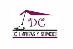 DC Limpiezas
