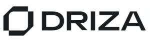 DRIZA