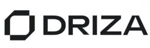 DRIZA