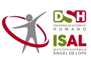 coaches empresariales - logo de DS Humano ISAL