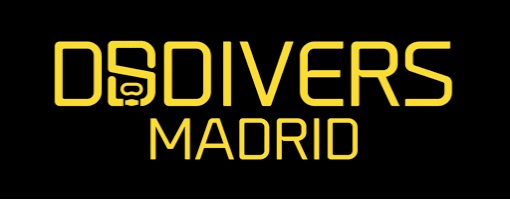 DSDIVERS Madrid