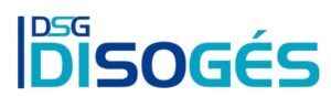 DSG DISOGÉS