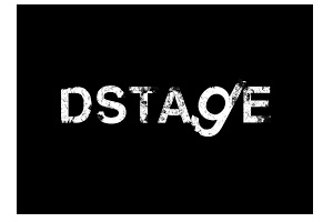 DSTAgE