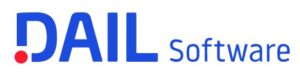 Dail Software