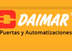Daimar