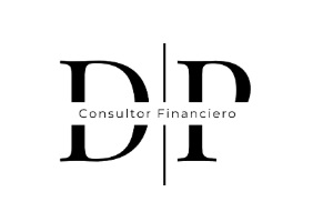 analistas financieros - logo de Dani Pérez Merino, Consultor Financiero