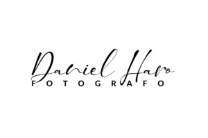 logo de Daniel Haro Fotógrafo