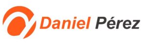 Daniel Pérez