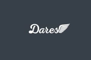 Dares Aviation, logo