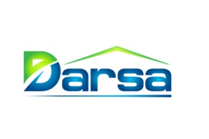Darsa