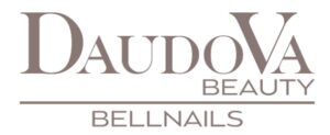 Daudova Beauty