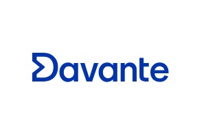 Davante