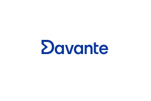 Davante MEDAC Albalá, logo