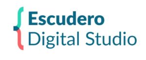 David Escudero