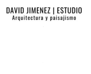 David Jiménez Paisajismo