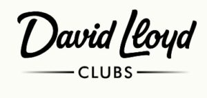 David Lloyd