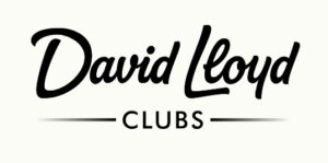 David Lloyd