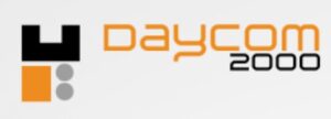 Daycom 2000