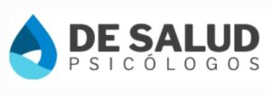 De salud psicólogos