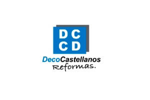 Deco Castellanos