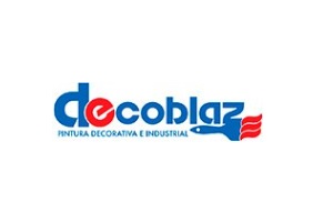 Decoblaz