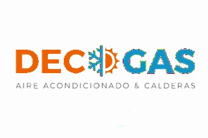Decogas