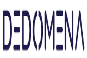 Dedomena startups tecnológicas