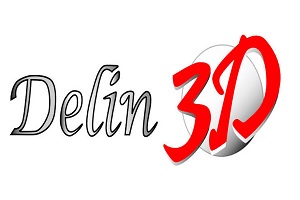 Delin3D