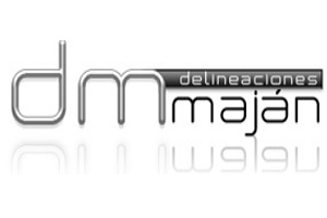 Delineaciones Maján