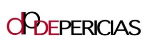 Depericias