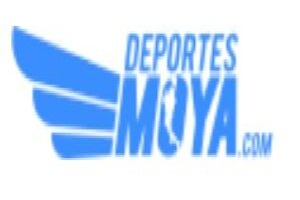 Deportes Moya