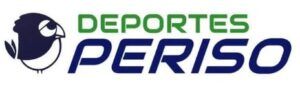 Deportes Periso