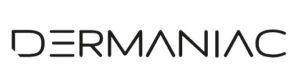 Dermaniac