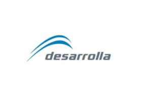Desarrolla