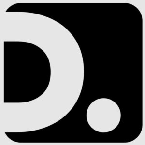 Desarrollo App