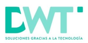 Desarrollo Web Total