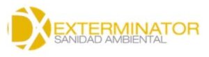 Desinfecciones Exterminator
