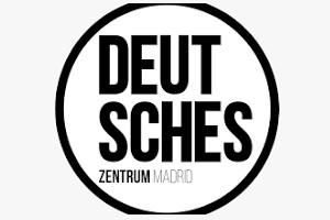 Deutsches Zentrum Madrid