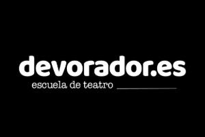 Devorador.es