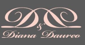 Diana Daureo