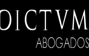 Dictum Abogados