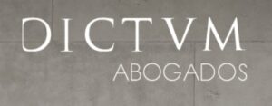 Dictum Abogados