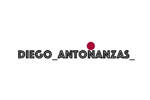Diego Antoñanzas