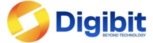 DigiBit