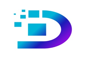 Digify Boosters empresas de desarrollo web