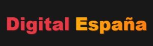 Digital España