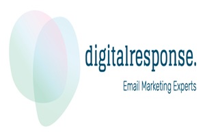 Digital Response servicios de email marketing