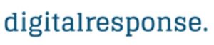 Digital Response