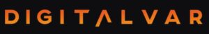 Digitalvar