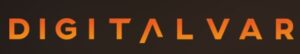 Digitalvar